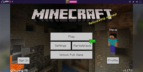 unblocked games premium minecraft.